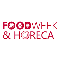 FoodWeek Uzbekistan Tachkent FoodWeek Uzbekistan Tachkent