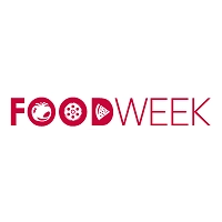 FoodWeek Uzbekistan 2024 Tachkent