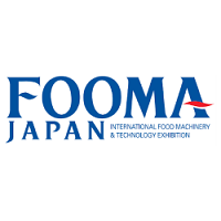 FOOMA Japan Tōkyō 2025 FOOMA Japan 2025 Tōkyō