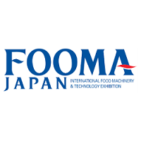 FOOMA Japan 2024 Tōkyō