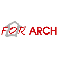 For Arch Prague 2025 For Arch 2025 Prague