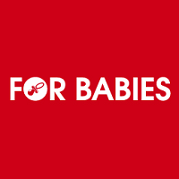 For Babies 2023 Prague