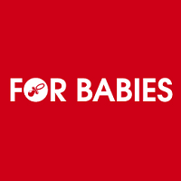 For Babies Prague 2023 For Babies 2023 Prague