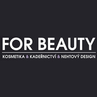 For Beauty Prague For Beauty Prague