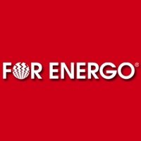 For Energo Prague For Energo Prague