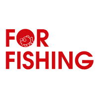 FOR FISHING Prague FOR FISHING Prague