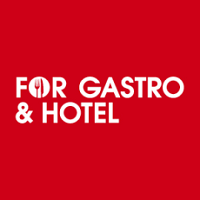 For Gastro & Hotel  Prague