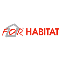 For Habitat Prague 2021 For Habitat 2021 Prague