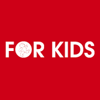 For Kids Prague For Kids Prague