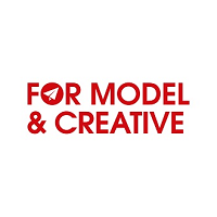 FOR MODEL & CREATIVE Prague FOR MODEL & CREATIVE Prague