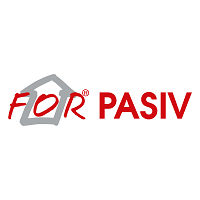 FOR PASIV 2025 Prague
