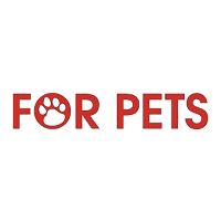 For Pets 2024 Prague