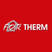 For Therm  Prague