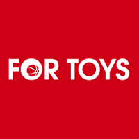 For Toys Prague 2023 For Toys 2023 Prague