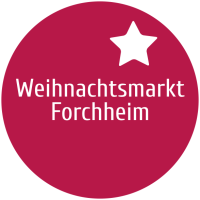 Marché de Noël 2024 Forchheim