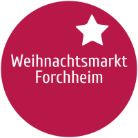 Marché de Noël Forchheim 2025 Marché de Noël 2025 Forchheim