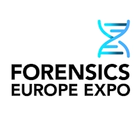 Forensics Europe Expo (FEE) Londres