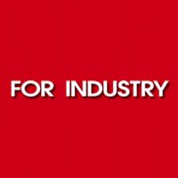 For Industry Prague For Industry Prague