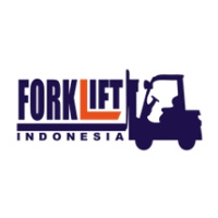 Forklift Indonesia 2026 Jakarta