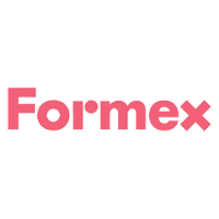Formex Stockholm 2025 Formex 2025 Stockholm