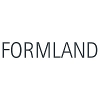 Formland Herning 2019 Formland 2019 Herning