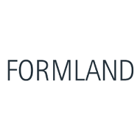 Formland 2024 Herning