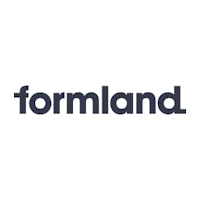 Formland Herning 2025 Formland 2025 Herning
