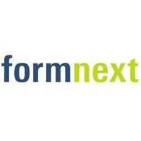 formnext Francfort-sur-le-Main 2019 formnext 2019 Francfort-sur-le-Main