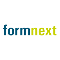 formnext Francfort-sur-le-Main formnext Francfort-sur-le-Main