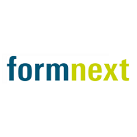 formnext 2024 Francfort-sur-le-Main