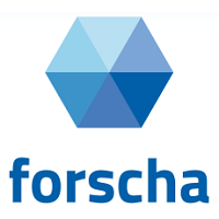 forscha Munich forscha Munich