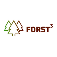 FORST³ Erfurt FORST³ Erfurt