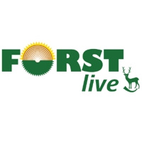 FORST live Offenbourg FORST live Offenbourg