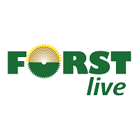 FORSTlive Offenbourg 2021 FORSTlive 2021 Offenbourg