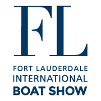 Fort Lauderdale International Boat Show 2025 Fort Lauderdale