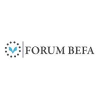 FORUM BEFA Hambourg FORUM BEFA Hambourg