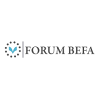 FORUM BEFA 2024 Salzbourg