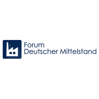 Forum Deutscher Mittelstand Stuttgart Forum Deutscher Mittelstand Stuttgart
