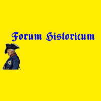 Forum Historicum 2022 Wirges