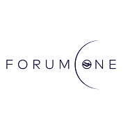 Forum ONE  Munich