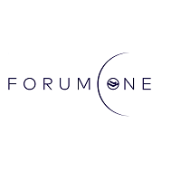Forum ONE Munich 2025 Forum ONE 2025 Munich