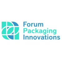 Forum Packaging Innovations Cracovie 2025 Forum Packaging Innovations 2025 Cracovie