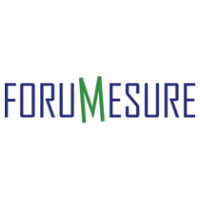FORUMESURE  Enfidha