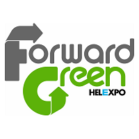 Forward Green 2025 Thessalonique