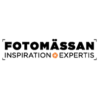 Fotomässan Stockholm Fotomässan Stockholm