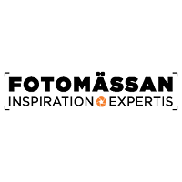 Fotomässan  Stockholm