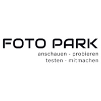 Foto Park  Sankt Pölten