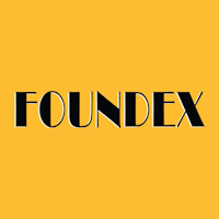 FOUNDEX Téhéran 2025 FOUNDEX 2025 Téhéran