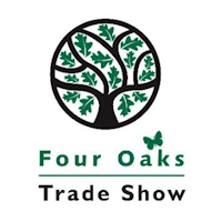 Four Oaks Trade Show Macclesfield 2025 Four Oaks Trade Show 2025 Macclesfield