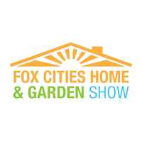 Fox Cities Home & Garden Show Appleton 2026 Fox Cities Home & Garden Show 2026 Appleton